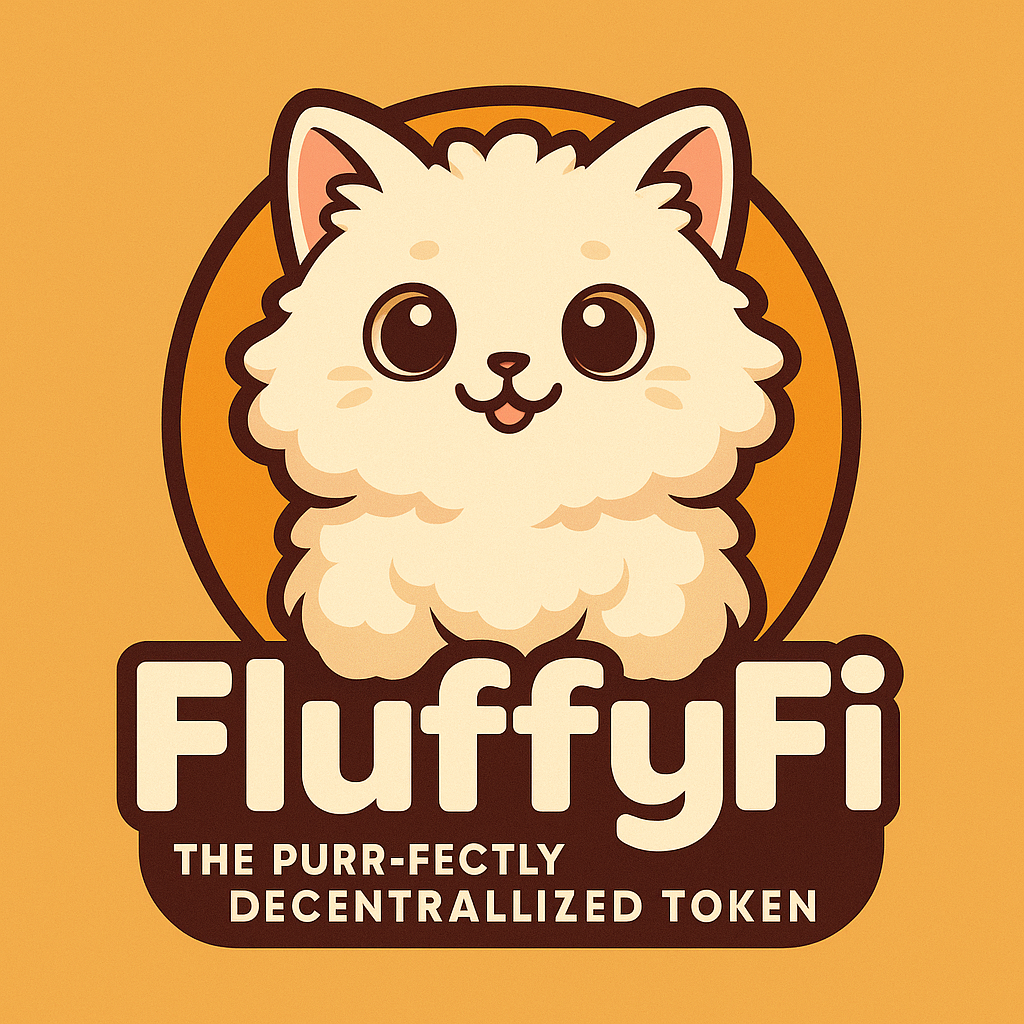 FluffyFi